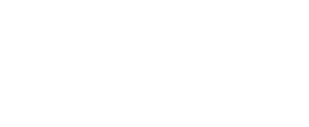 Context Venture Partners