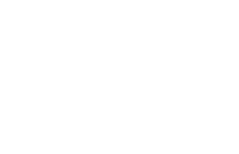 Innosource